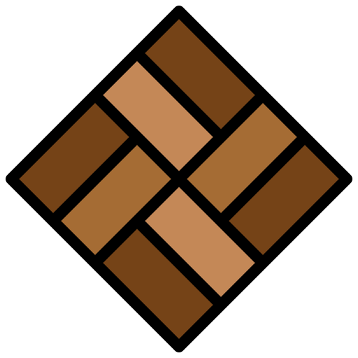 The Flooring Install