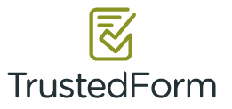 trusted form